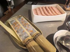 -同仁四季椰子鸡(无锡滨湖万象汇店)