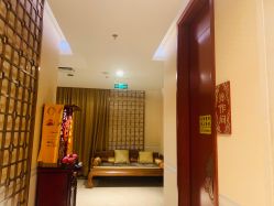 点击看大图 -靓靓伊人SKINCARE肌肤管理FACIAL·SPA