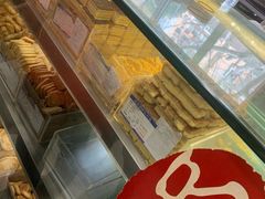-上海哈尔滨食品厂(汇联商厦店)