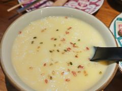 -鸟幸 TORISAKI 炭火居酒屋