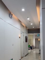 -AIST爱思特医疗美容医院