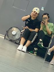 -乐舞者舞蹈培训机构