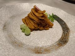 -泓历皇朝酒店(东亭店)