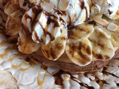 -玛格萝妮(汇智国际商业中心店)