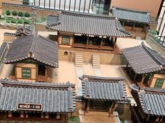 -湖南大学-中国书院博物馆
