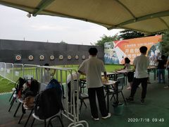 -太阳岛度假酒店