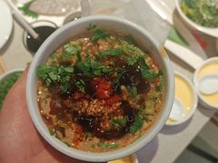 -海底捞火锅(大融城店)