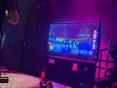 -INLOVE KTV(淮海路店)