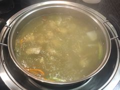 -丫丫汤膳打边炉(宏府408坊店)