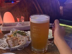 -MR.ROCKY洛奇先生RESTAURANT&BAR(宝安壹方城店)