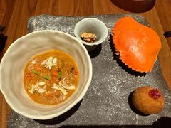 -曲廊院(东四十一条店)