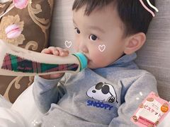 -海富金太阳幼儿园(金杨十街坊东)