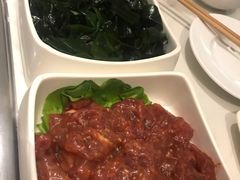 -海底捞火锅(之心城店)