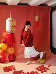 点击看大图 -爱儿美儿童摄影(五路居花园别墅店)