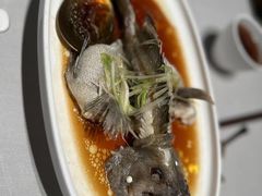 -徐记海鲜(南油永新汇店)