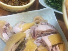 -陈记汤饭(水巷口店)