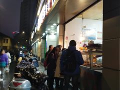 -陶记正宗德州扒鸡(科巷店)