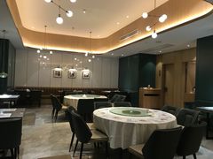 -延年酒店-荟享餐厅(东塘店)