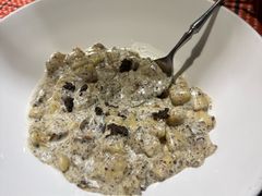 -Primo·丽莫意大利窑烤披萨