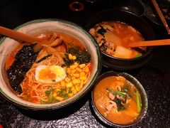 -無境·匠心日本料理(汉街店)