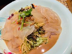 -八大碗·地道东北菜(佳兆业店)