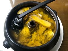 -福照楼汽锅鸡·云南菜(护国路店)