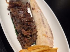 -荣兴酒家(徐家汇店)