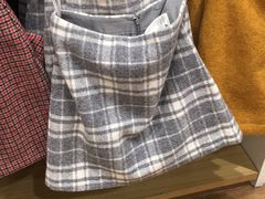 -优衣库(青岛万象城店)