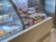 -檬舒舒MonChouChou(久光百货店)