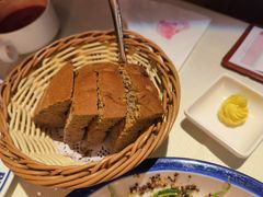-俄士厨房(印象汇店)