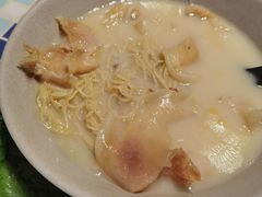 -路环码头面馆