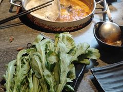 -呷哺呷哺 黄金牧场 (旧宫永辉超市店)