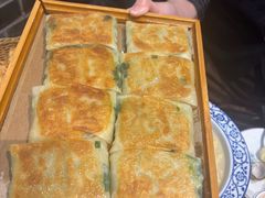 -向民炒鸡老店(金泰华府店)
