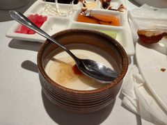 -四季民福烤鸭店(通州马驹桥店)