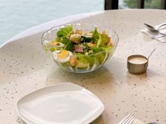 -必胜客(海滨店)