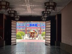 -大明幻境第一城