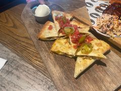 -Goose Island Brewhouse鹅岛精酿啤酒餐厅