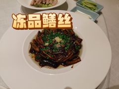 -红城阁·上海味道(四平路店)
