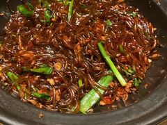 -佰家小厨·南京菜(夫子庙店)