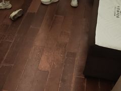 -水墨澜渟足道·SPA·传统(四望亭东关街店)