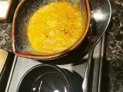 -老乾杯和牛烧肉(王府中环店)