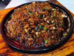 -廖老妈蹄花(中海国际店)