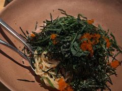-Ginger(兴国路店)