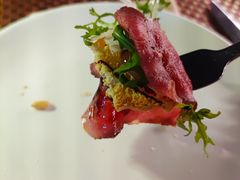 -Kathleen's Waitan 凯圣琳江景西餐厅(外滩店)
