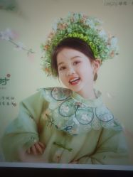 -倾城宝贝儿童摄影(新辰里酒仙桥店)