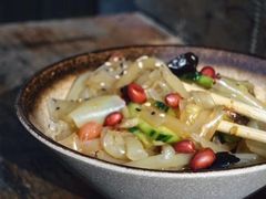 -阿木舂记·特色小吃(平江路店)