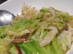 -临家闽南菜(大唐店)