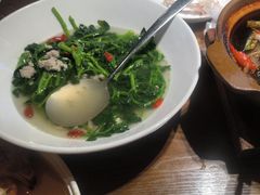 -张家卫·阳江菜·小海鲜(肥婆湾桥店)