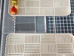 -栗子侠奶皮子糖葫芦(长宁店)