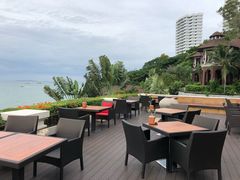 -芭堤雅度假村洲际酒店 - IHG 旗下酒店